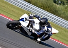 09XH5137 -EC600-Sport-1000-Sport